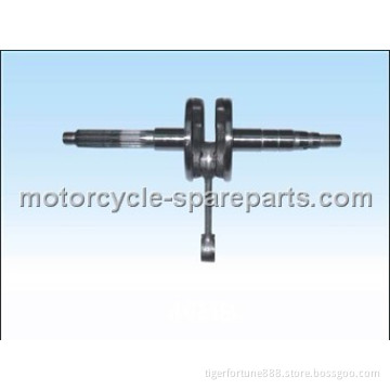 Engine Crankshaft